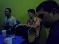 GRUPO FUXICO \" N�O VALE MAIS CHORAR POR ELE\"