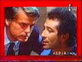 Aspirina - Lu poipu