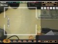 Desktop Tower Defence 01