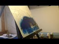 Click here to watch this video Airbrushing part 9