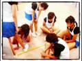 cvss 2008 cheerleader *PEGASUS*