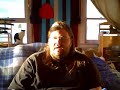Master Hook on Slave Contracts