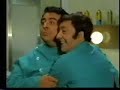 Porcel y Olmedo: Hay que romper la rutina parte 2 Porcel y Olmedo: Hay que romper la rutina parte 2