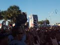 rise against - nbt5