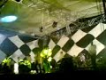 CAMALEON - TIGRILLOS TEOLOYUCAN