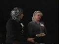 videos de Families coping with Wounded Warriors with PSTD, TBI, and other combat injuries
