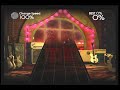Rock Band 2 - Carry On My Wayward Son Solos 100%