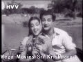 manasu ooge thanuvu song in ntr bhagya rekha