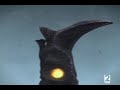  8  planeta alienígena   planeta darwin iv