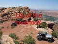 Moab Rim part II Moab Rim part II