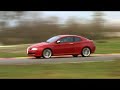 V�r�s �s Fekete (Alfa Romeo GT vs Alfa Romeo GT Q2)