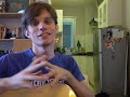 Rise Up Singing: The Prayer of Saint Francis of Assisi