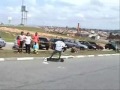 Campeonato Brasileiro de Carveboard Campeonato Brasileiro de Carveboard