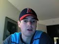 Live Stream: Sat. Aug 16 @ 2PM PST