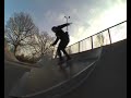 switch sk8 team