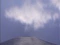 model-plane-crash-viewed-onboard-via-video-camera.html