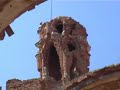 SPANISH CIVIL WAR 3 BELCHITE SPANISH CIVIL WAR 3 BELCHITE