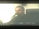 Said Omar and Sear (beya ta gul barafshaanaim)