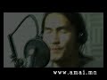 Sound of nomads by Amai Sound of nomads by Amai