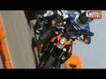 KTM 690