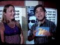Ferrovia--�culos no Cariri Shopping (2008)