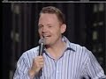 Bill Burr - Women\