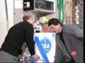 kayg�s�zlar b�l�m 14 part 2