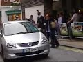 Driving Lessons Premiere again!