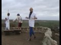 Geschichte Erleben - Sklaverei
