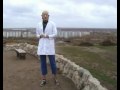 Geschichte Erleben - Sklaverei Geschichte Erleben - Sklaverei