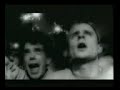 scorpions-wind of thain