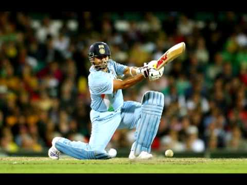 kher - Singer Kailash Kher has come up with a special song called 'Sachin Anthem' to pay his tribute to the master blaster Sachin Tendulkar. The God is always remai...
