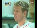 [CPBL] 2003/08/08 ???VS???