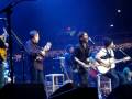 Michael Franti with Jay Bowman Acoustic with John Paul Jones 3 Michael Franti with Jay Bowman Acoustic with John Paul Jones 3