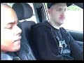 Butcher - Ive changed the remix