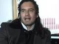 Entrevista Mario Cimarro Revista PEOPLE