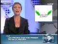 Saturday night live 1x09 - santiago segura (4/6)