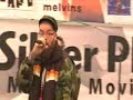 Common Market - \"Come Together\"