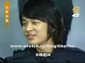 tvbs-G 20061124 E-news\"Kim Jung Hoon\" tvbs-G 20061124 E-news\"Kim Jung Hoon\"