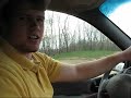 mini van pimpin
