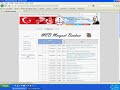 MEB Yöneticilik Sınavlarına Nasıl Hazırlanmalı? MEB MEVZUAT