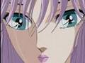 THE MIRACLE OF LOVE seiya saori love www.CesarX.tk
