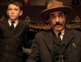 'There Will Be Blood' - as Oscars Turn 80!