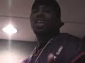 Inside Dilla\ Inside Dilla\