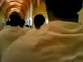 labbayk-ya-hussain.html