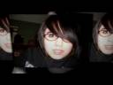 its crysa again BITCHES!! with keeana