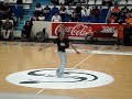 03- EKLESIAST (Angy, Kekey, Wiwi)