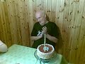 Apa 60. sz�let�snap I.