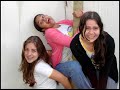 Retrospectiva 2006!!
