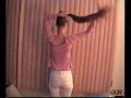 GervGirl\